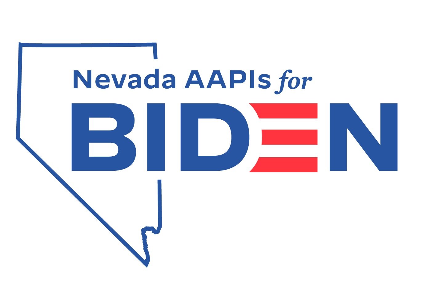 Nevada+For+BIDEN_Logo_0820_Union+Blue.jpg