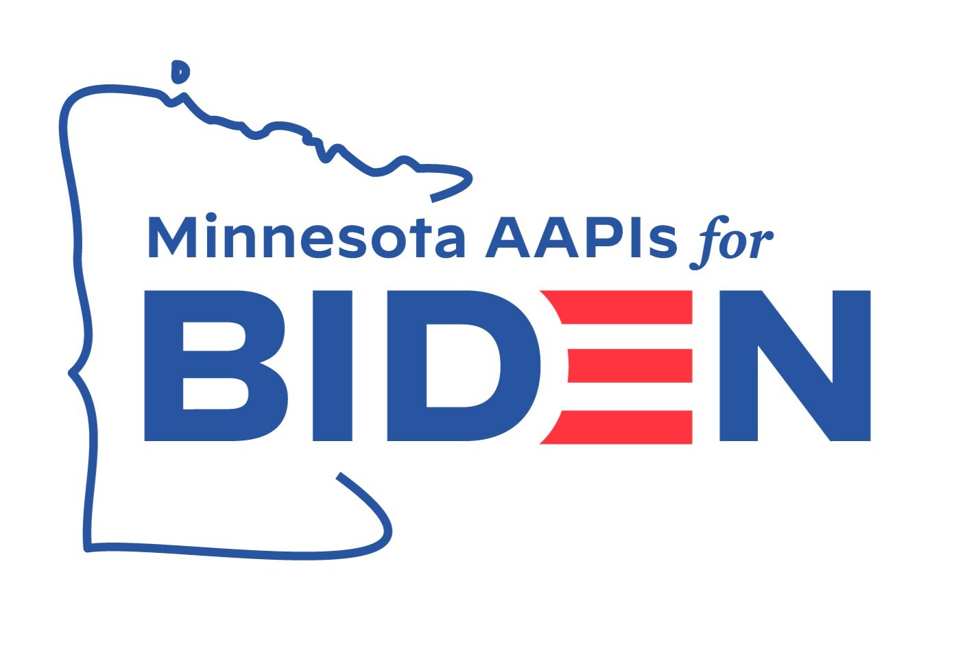 Minnesota+For+BIDEN_Logo_0820_Union+Blue.jpg