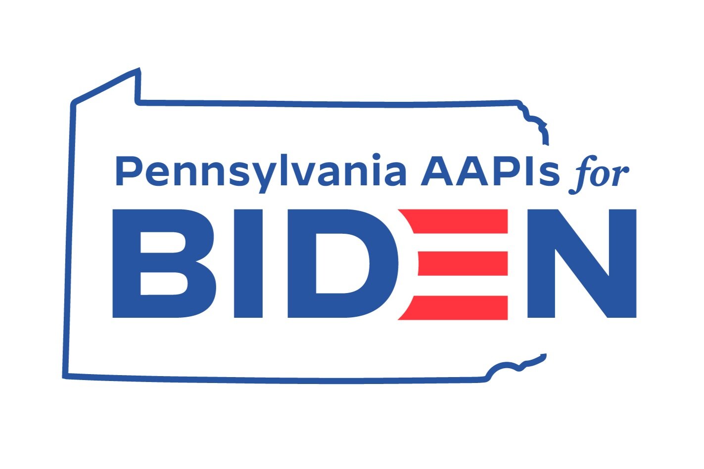 Pennsylvania+For+BIDEN_Logo_0820_Union+Blue.jpg