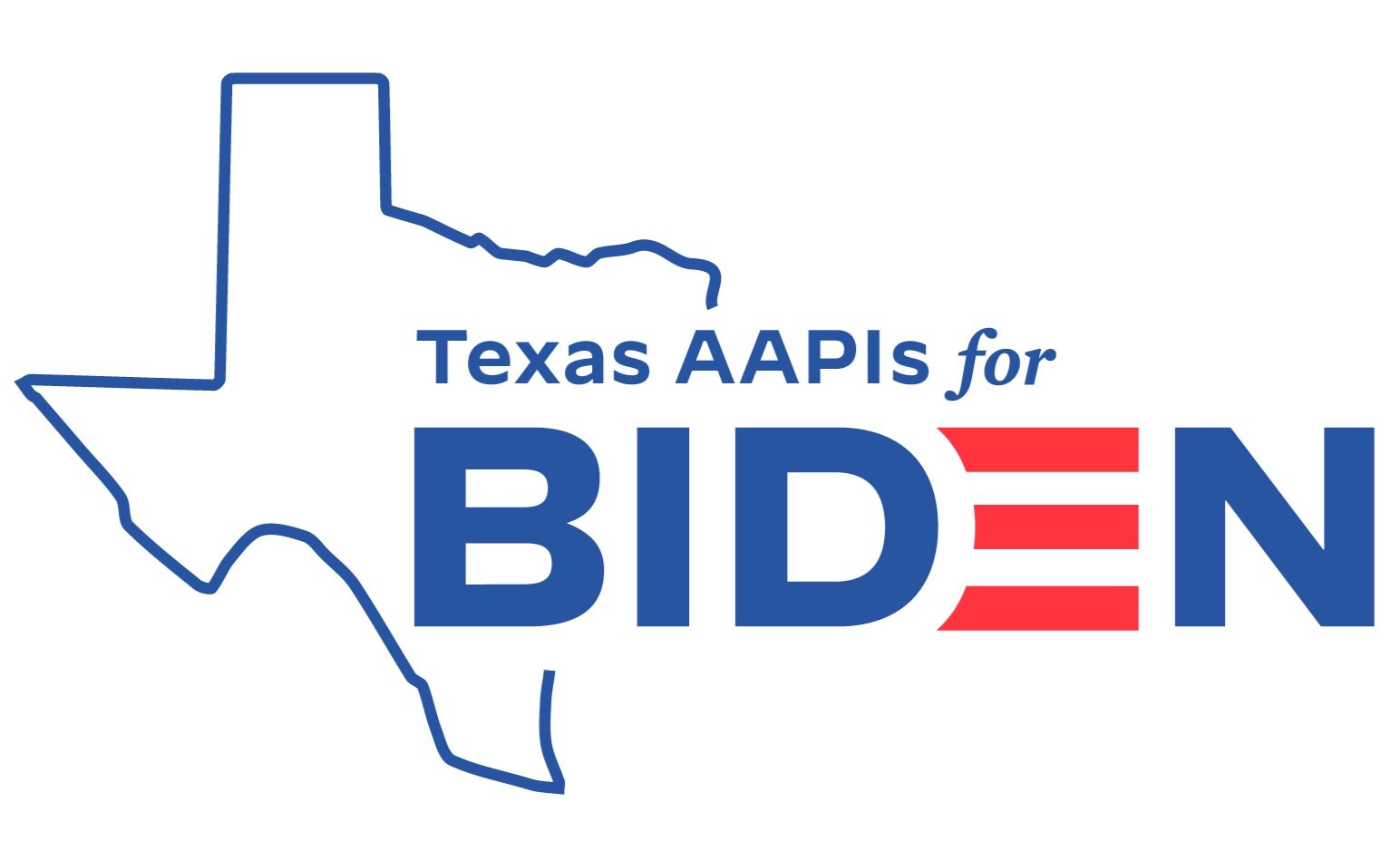 Texas+For+BIDEN_Logo_0820_Union+Blue.jpg