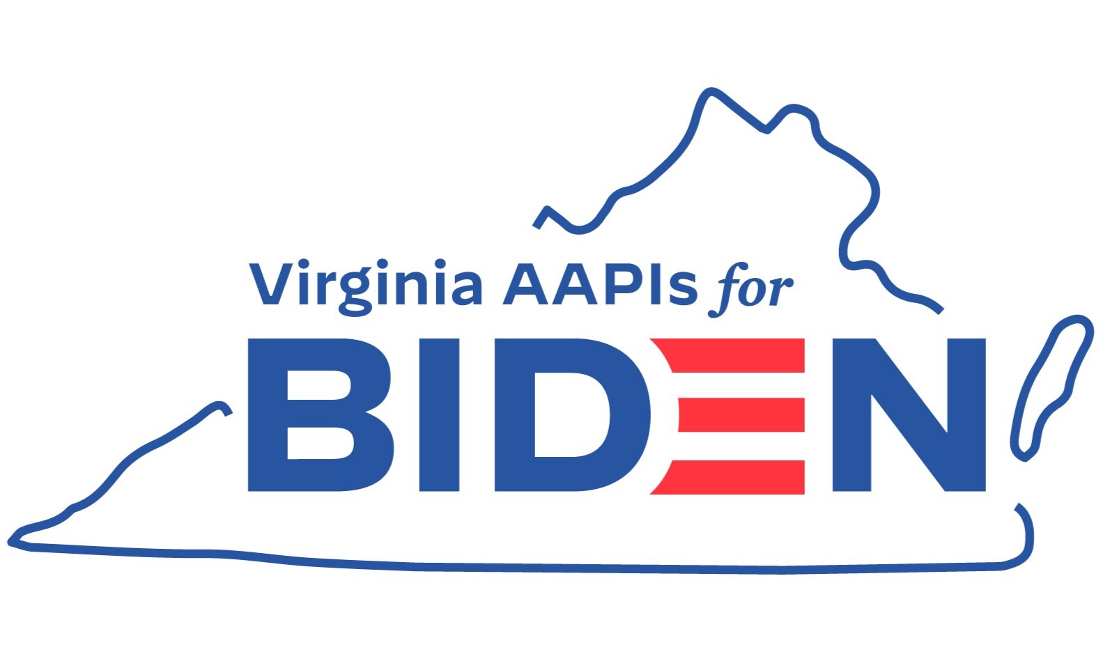 Virginia+For+BIDEN_Logo_0820_Union+Blue.jpg
