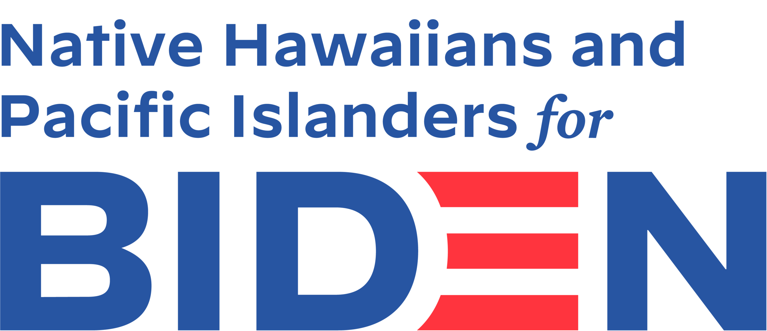 Native Hawaiians Pacific Islanders for BIDEN_logo_0820_Union Blue.png