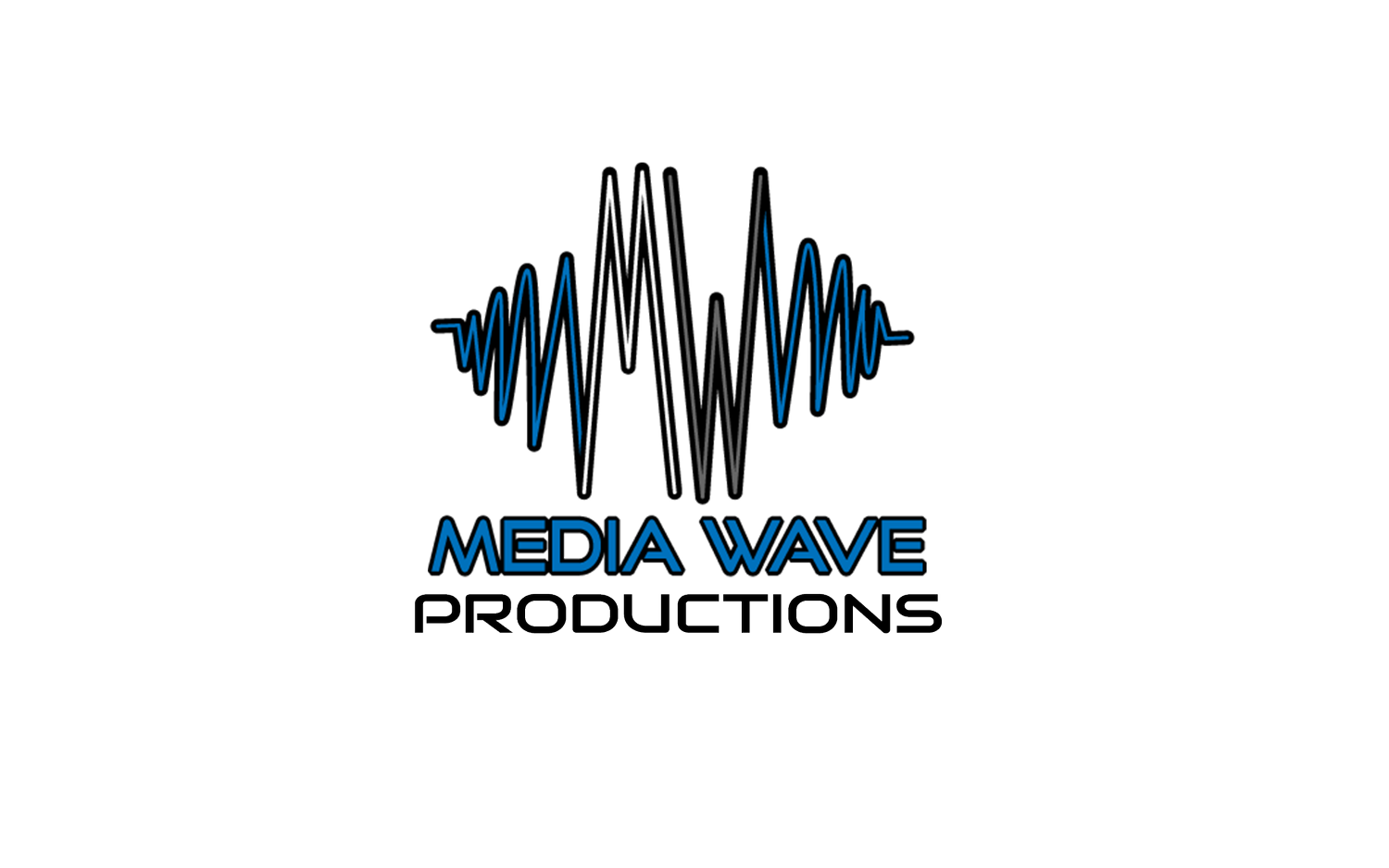 Mediawave Productions