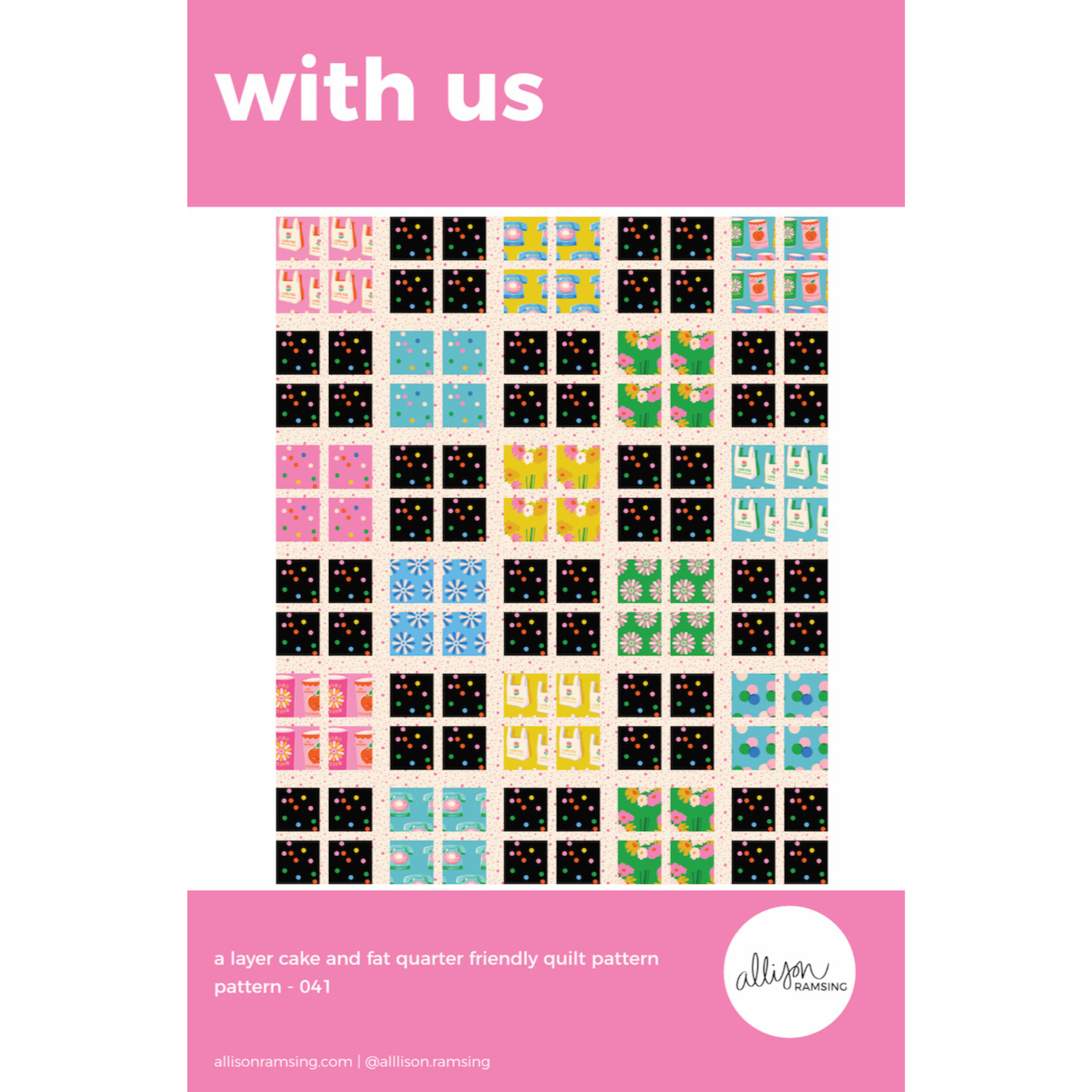 With Us Quilt Pattern.png