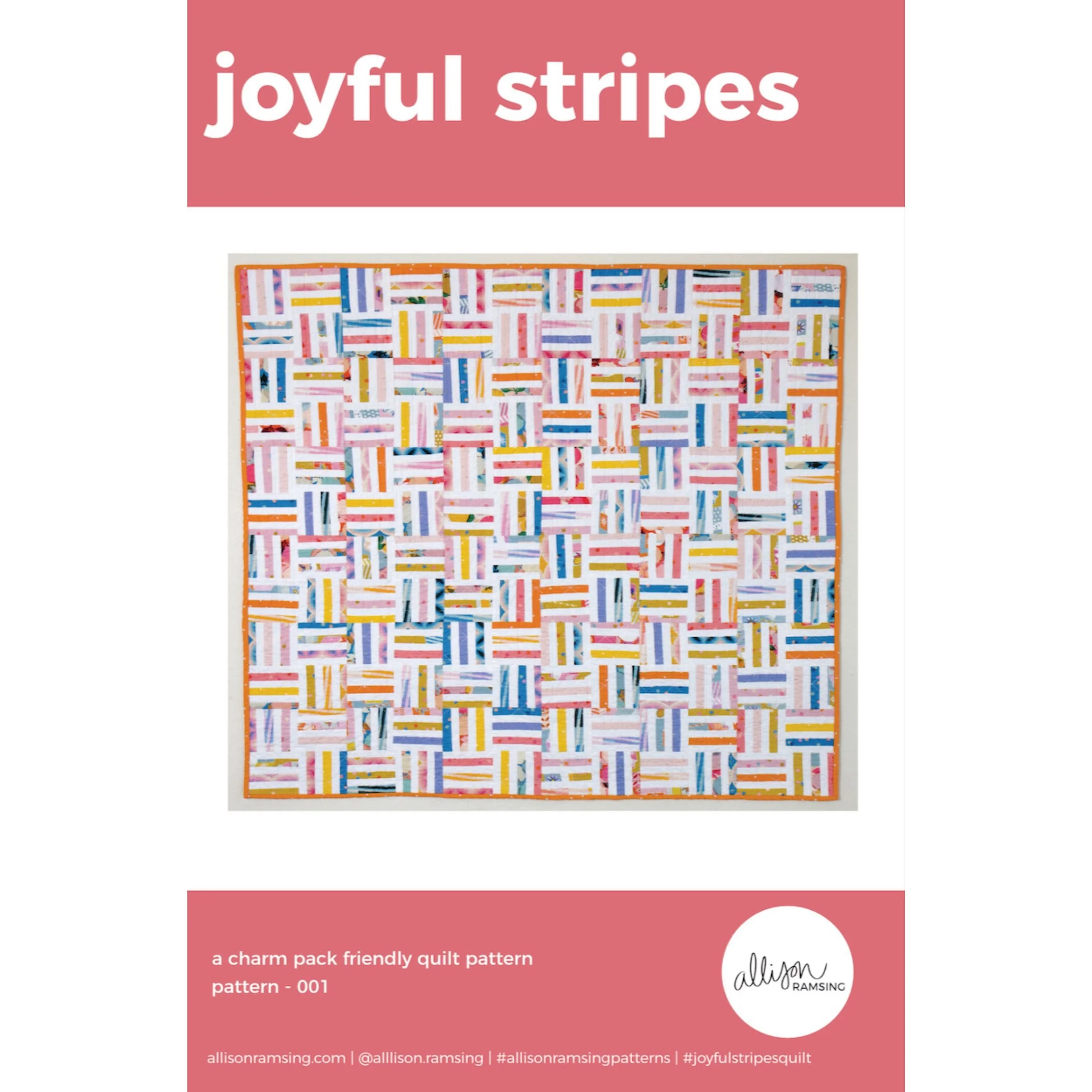 Untitled design (29).jpg