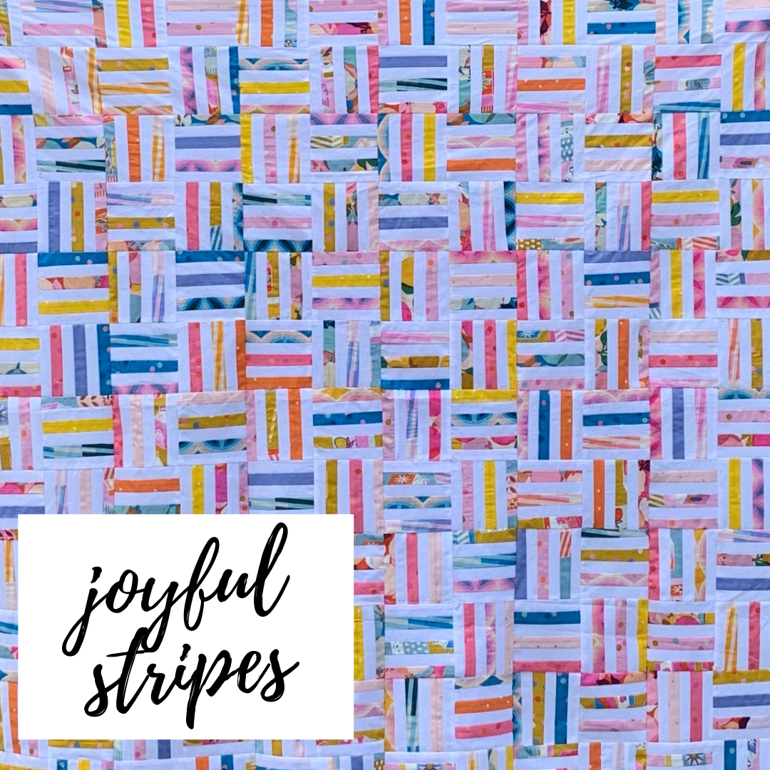 joyful stripes.png