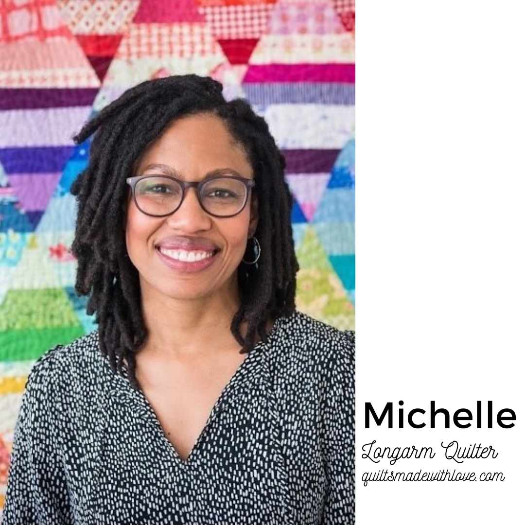Michelle (1).png