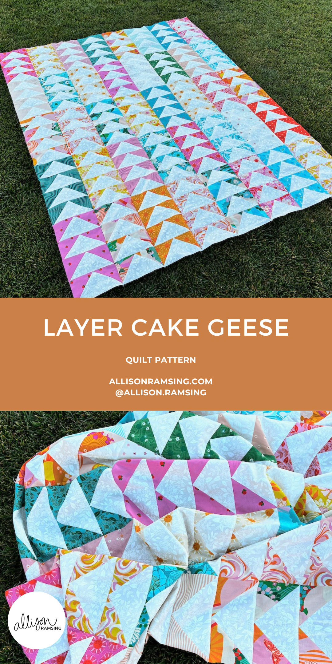 layer+cake+geese+ruby+star+society+layer+cake+quilt+flying+geese+quilt.png (Copy)
