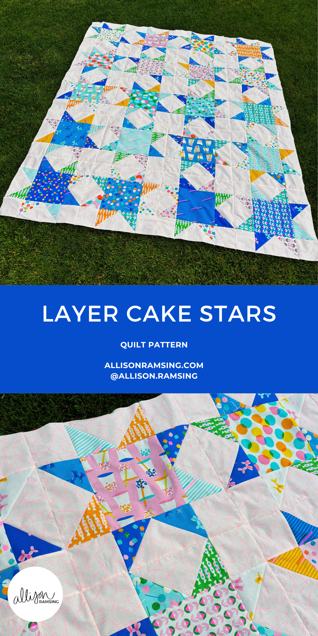 Layer+Cake+Stars+Eye+Candy+Fabric+Ruby+Star+Society+Easy+Layer+Cake+Quilt+Pattern+Scrappy+Sawtooth+Star.png (Copy)