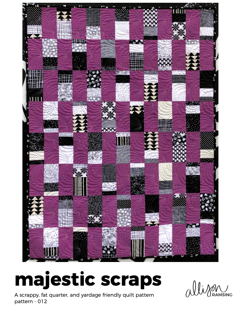 Screen+Shot+2021-11-26+at+7.43.43+PM.png