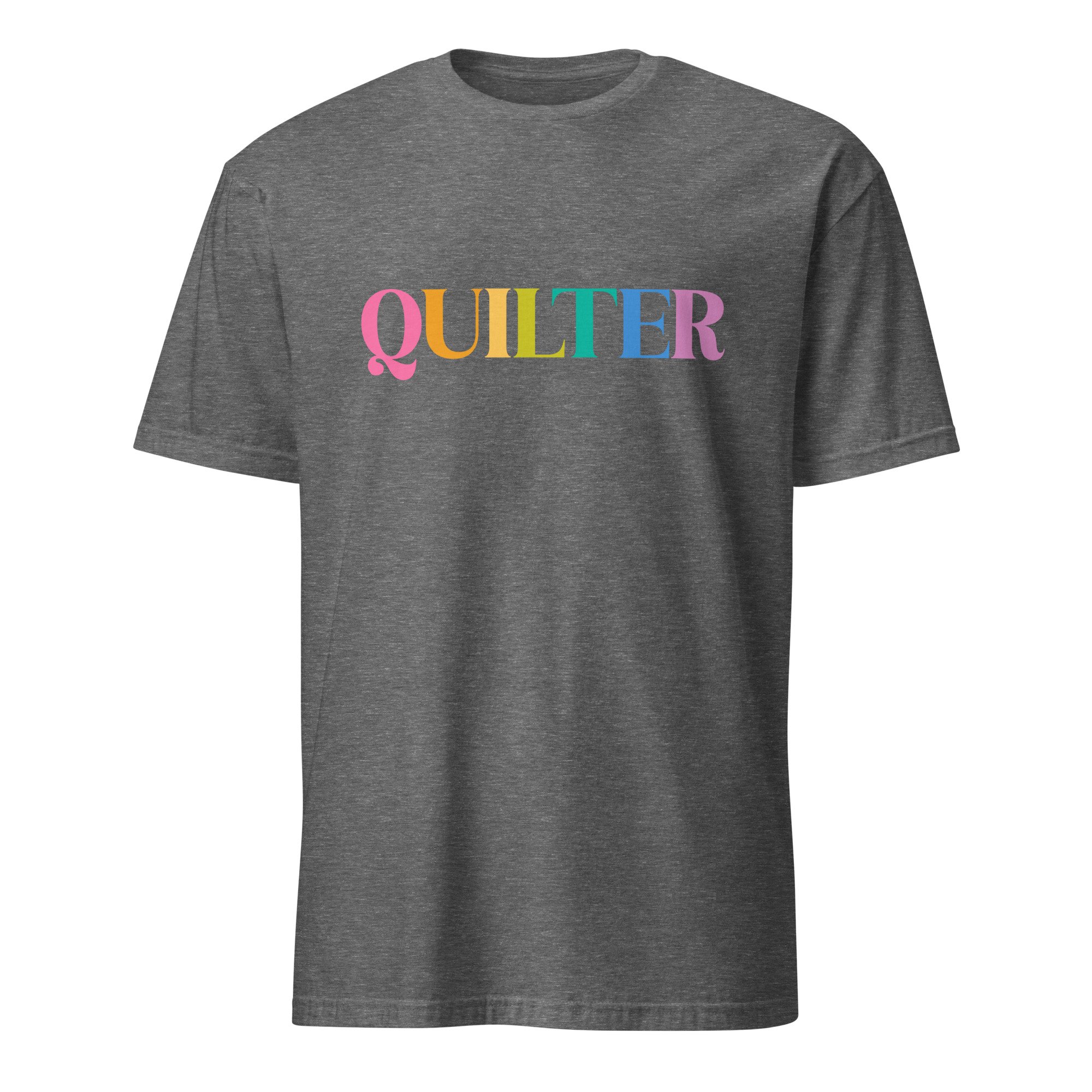 unisex-basic-softstyle-t-shirt-graphite-heather-front-67f6eeec02c47.jpg