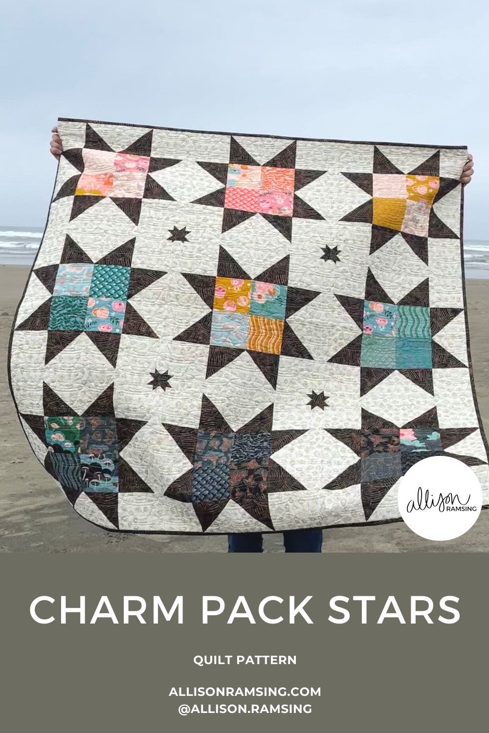 charm pack stars coast.png