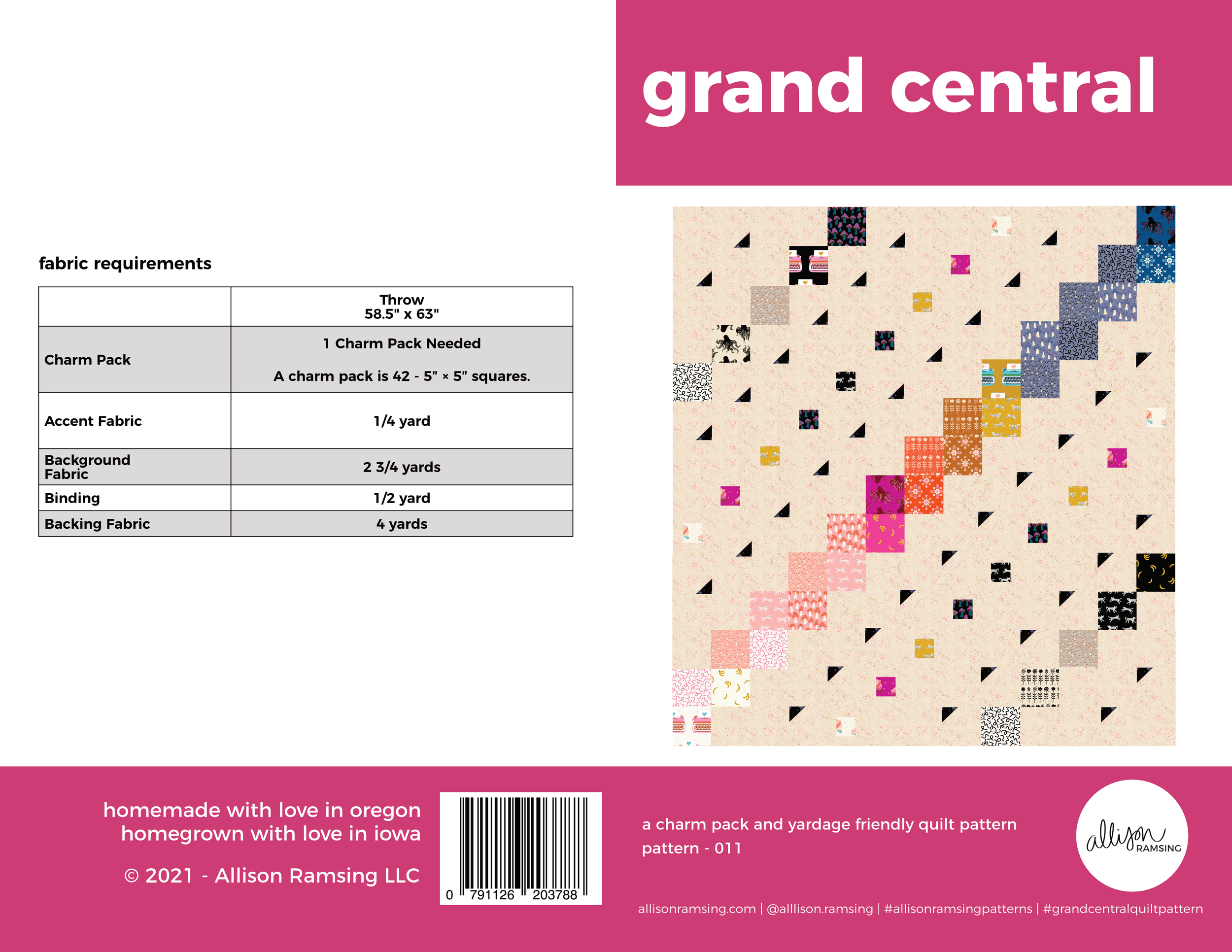 11_Grand Central.png