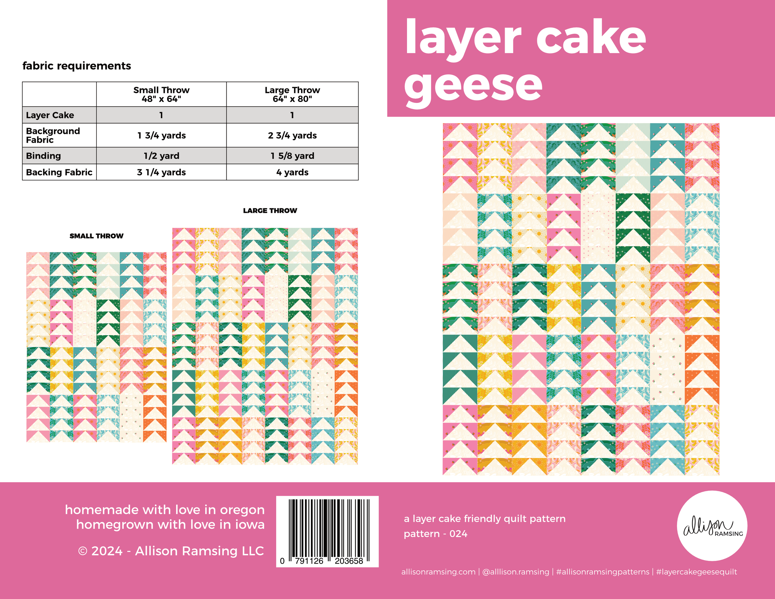 24_Layer Cake Geese.png