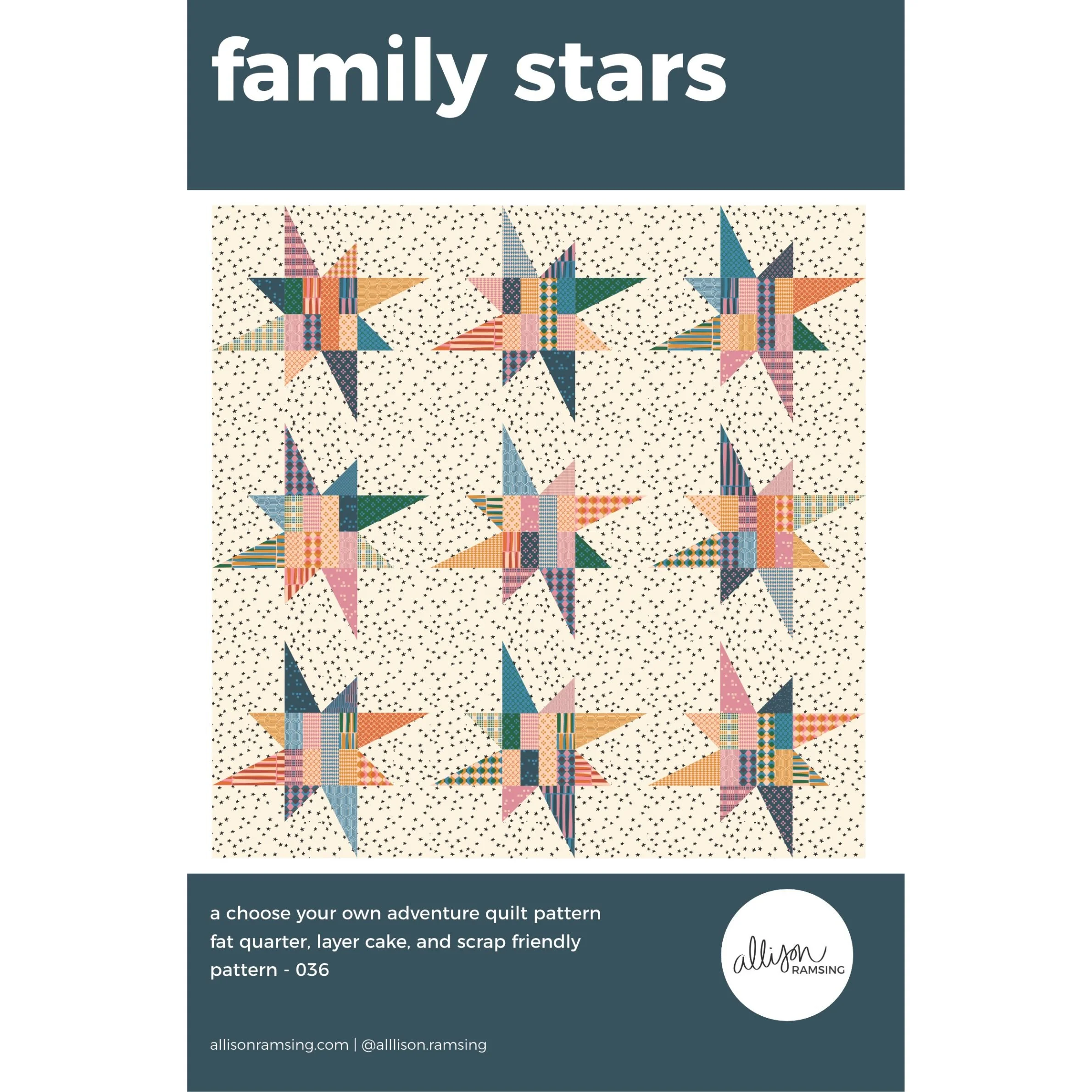 family stars.jpg