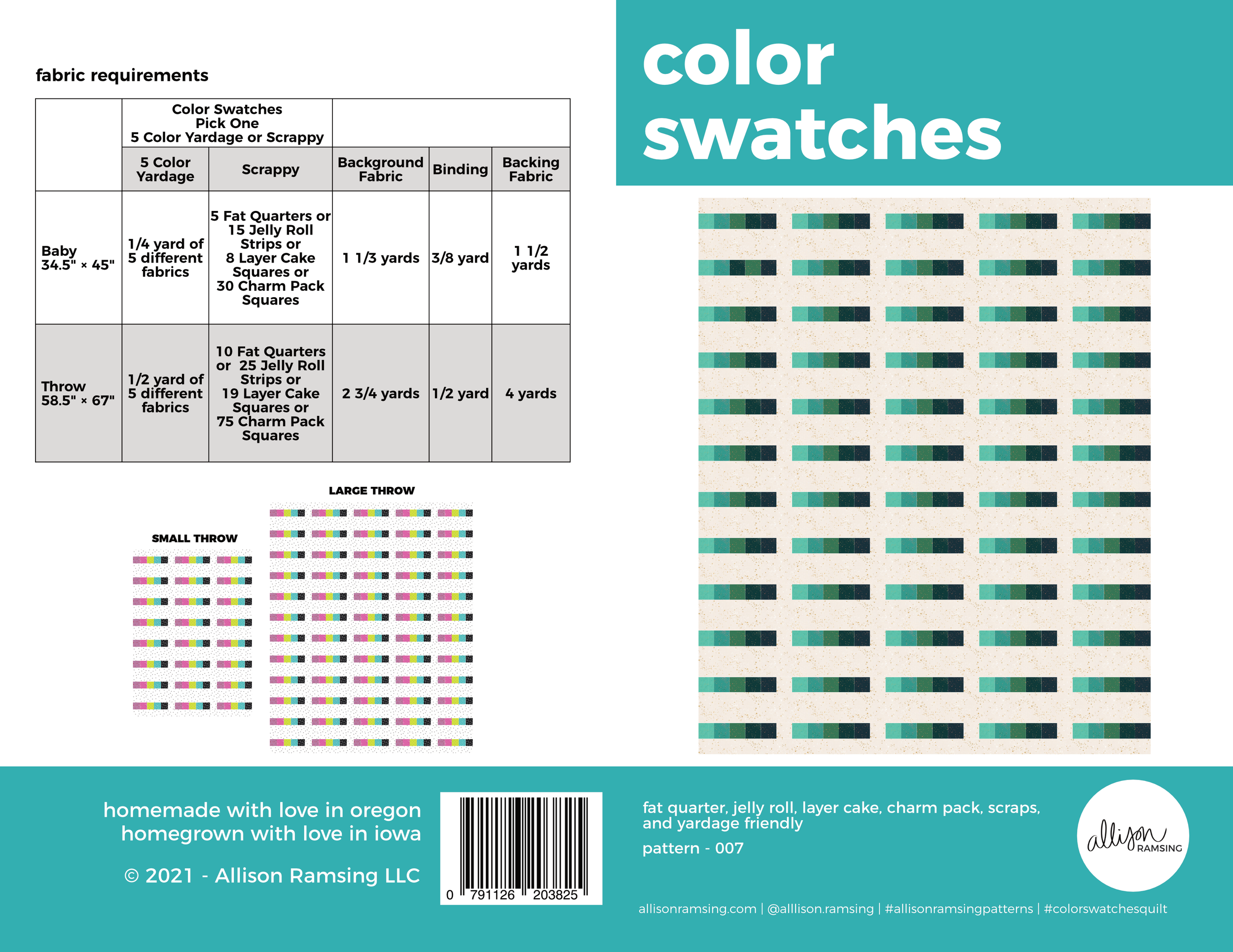 7_Color Swatches.png