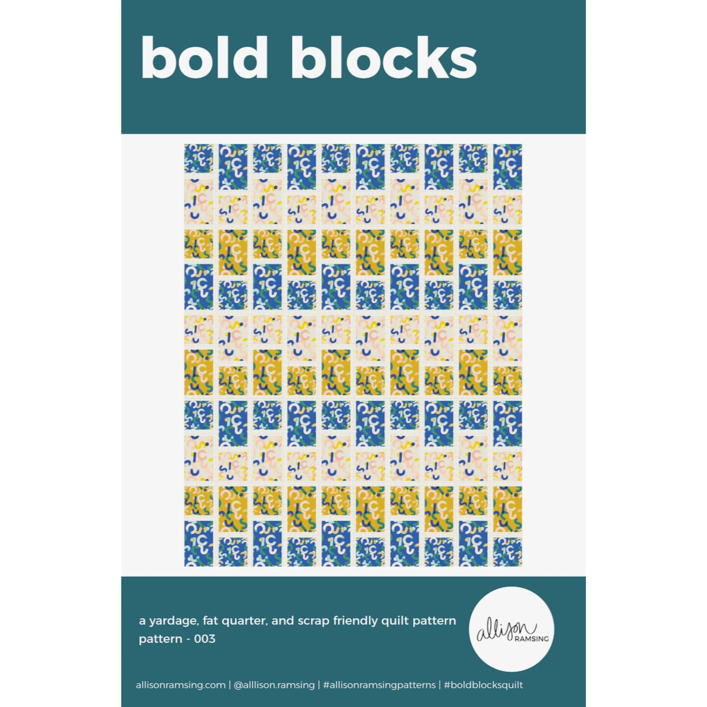 bold blocks.jpg