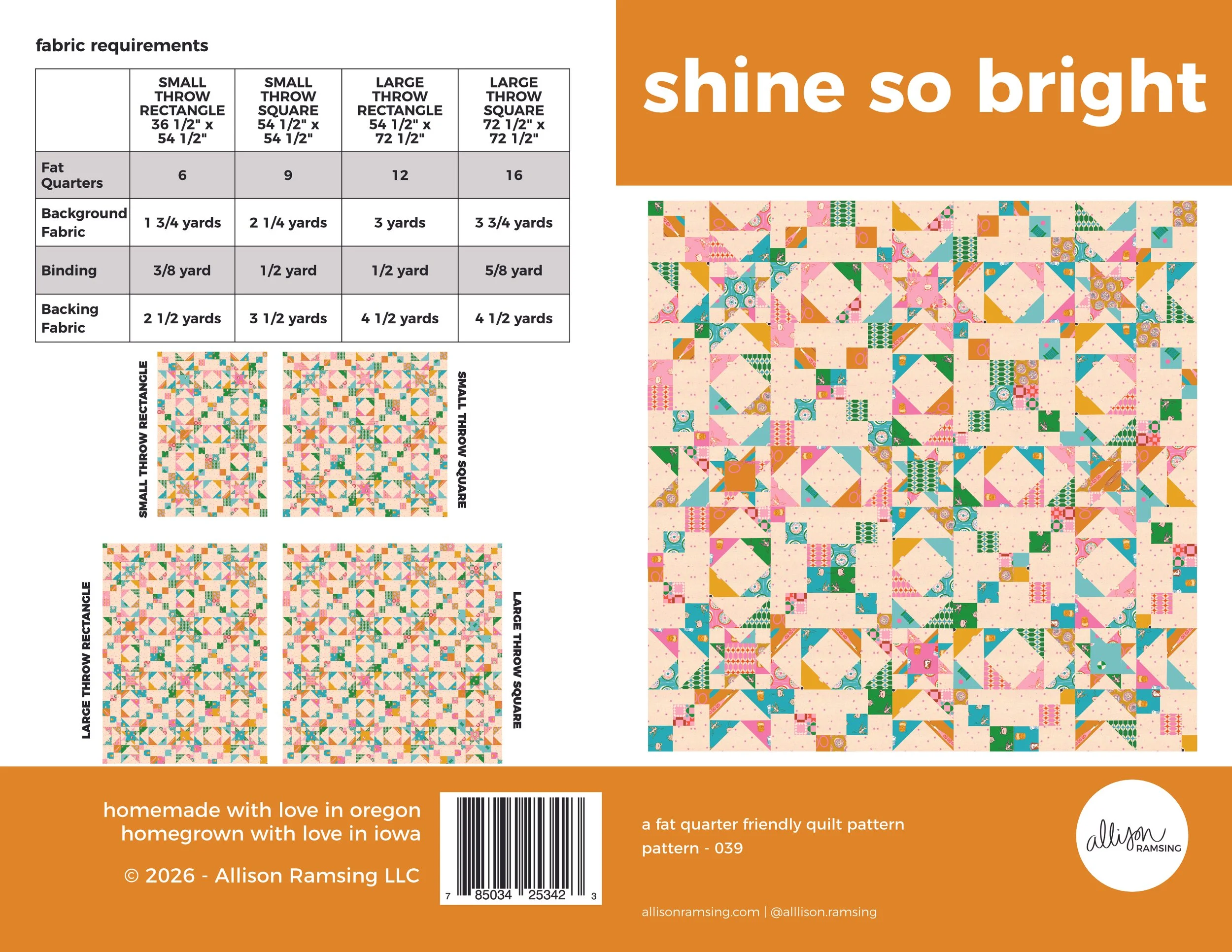 39_Shine So Bright.jpg