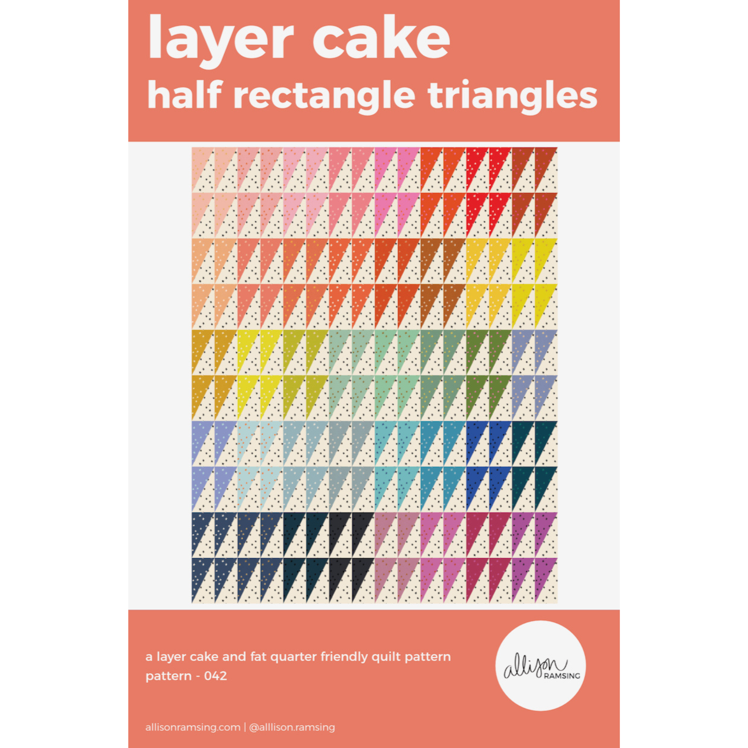 layer cake HRT.png