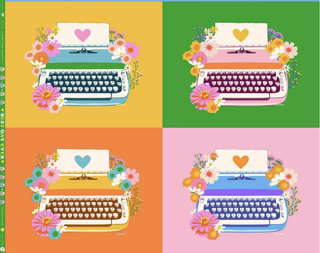 Screenshot 2025-12-18 at 11.55.25 AM.png