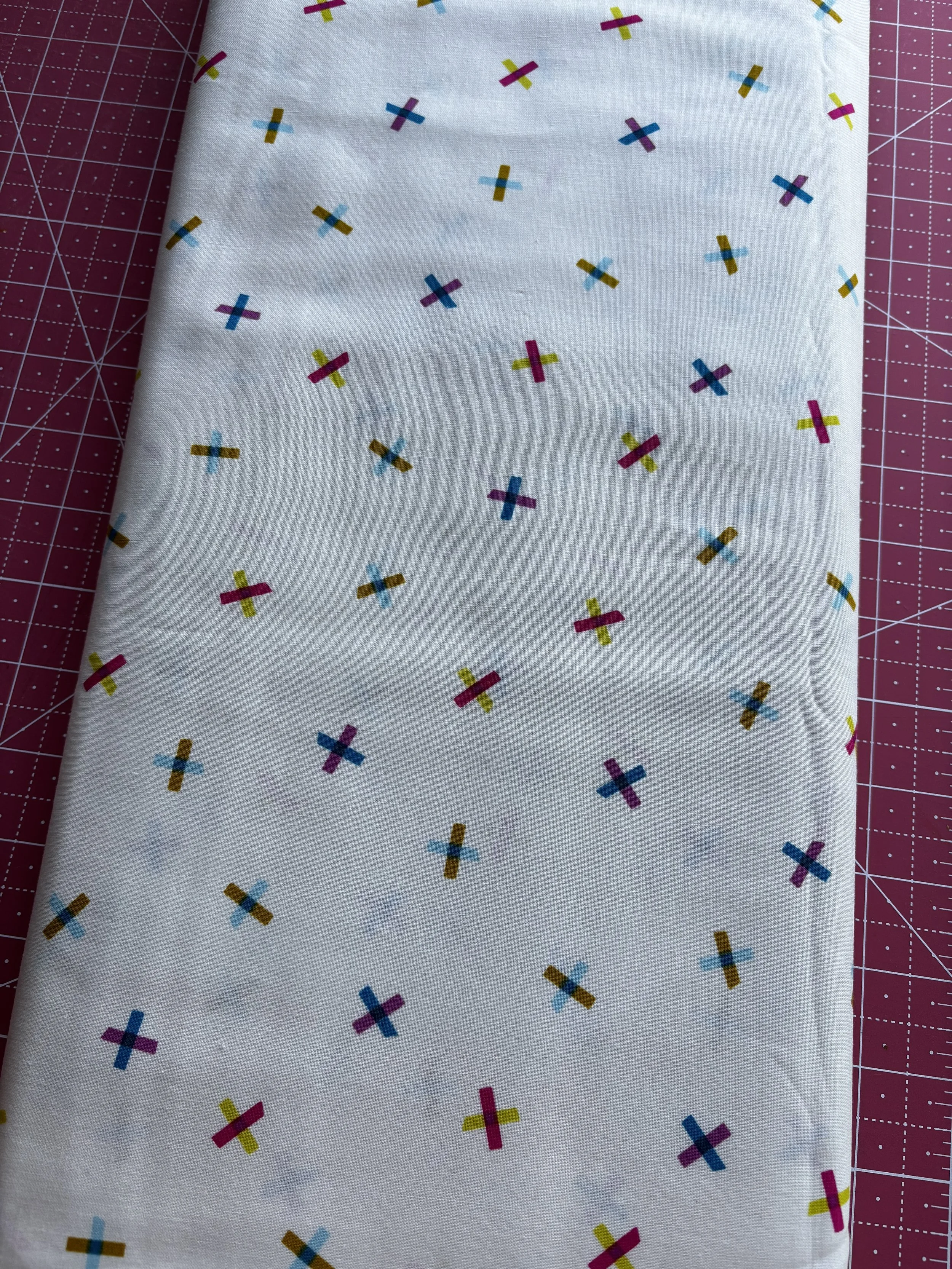 3.5 yds rss salutations