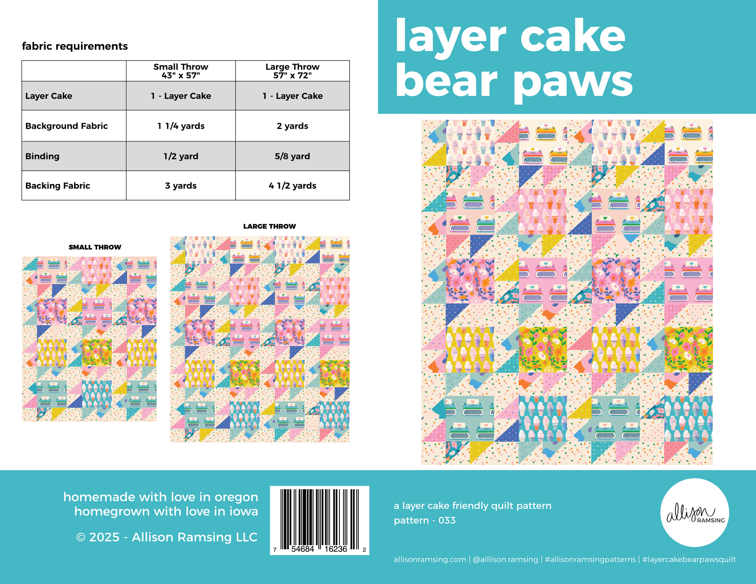 33_Layer Cake Bear Paws.png
