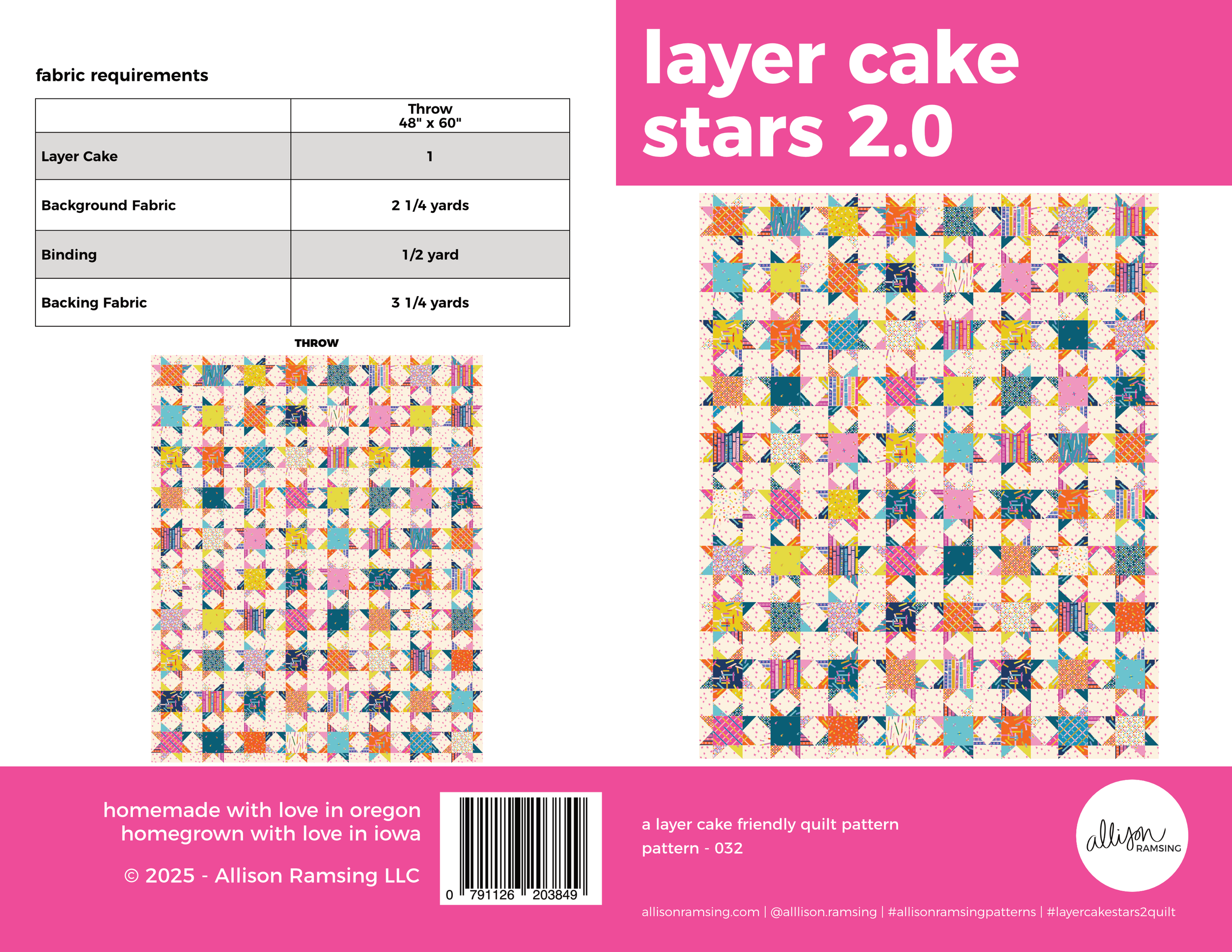 32_Layer Cake Stars 2.0.png