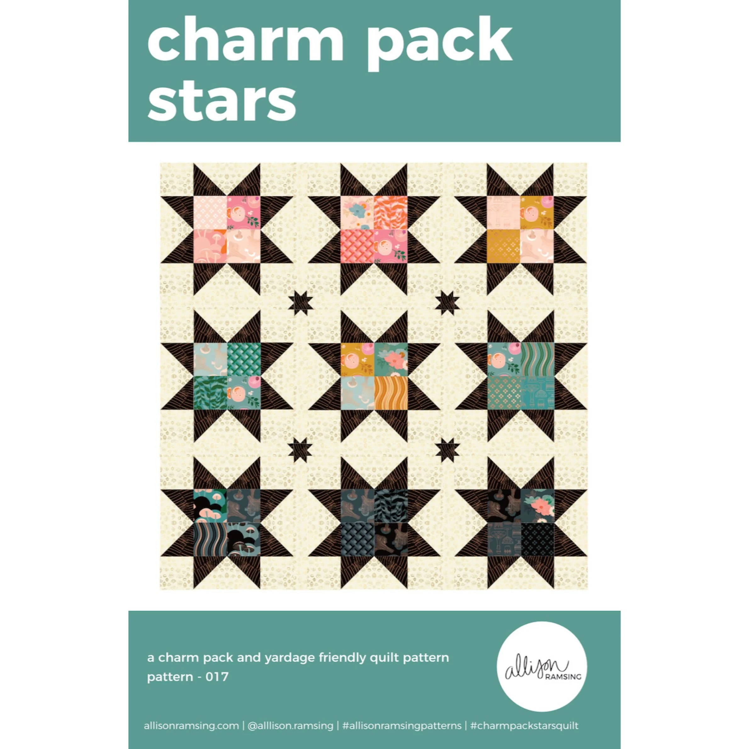 Untitled design (20).jpg