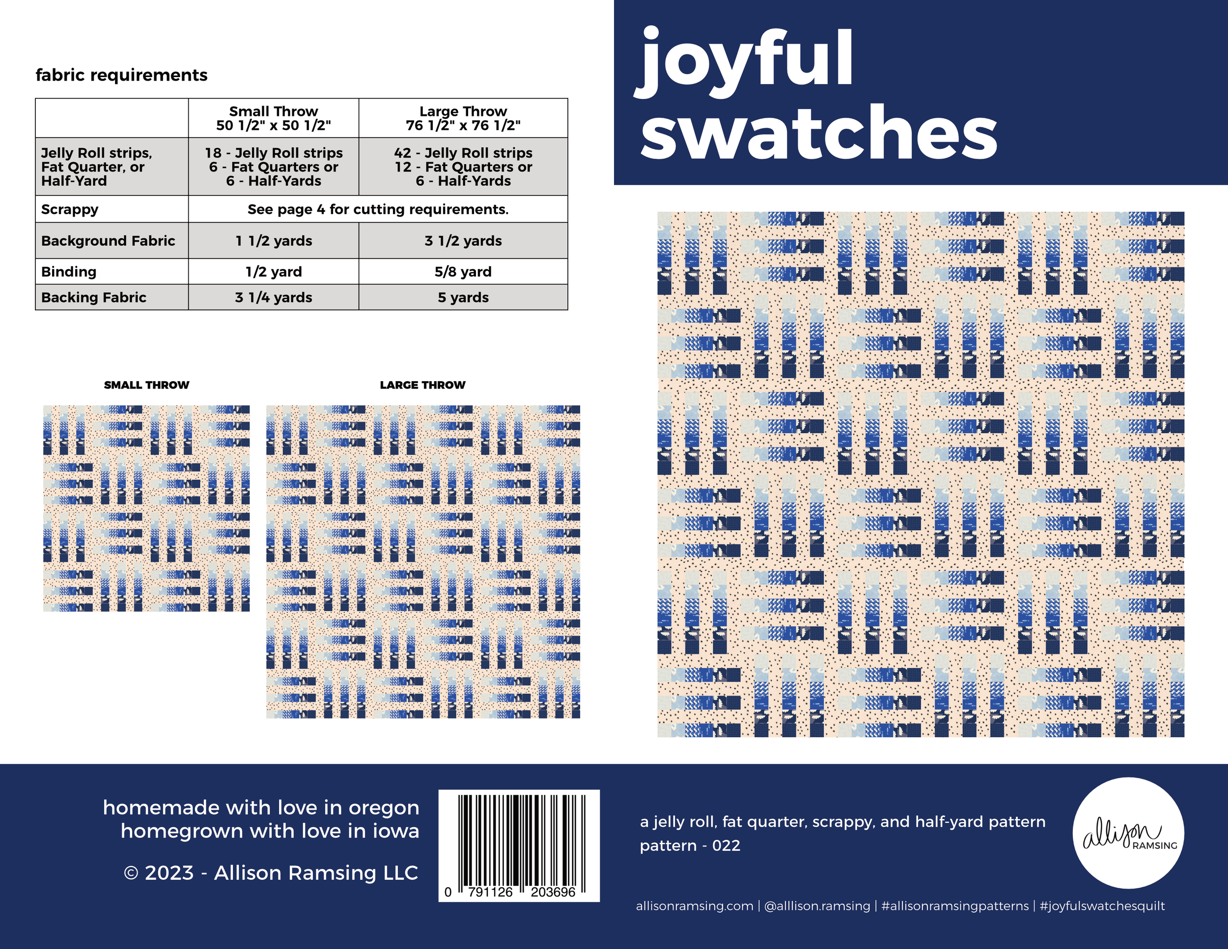 22_Joyful Swatches.png