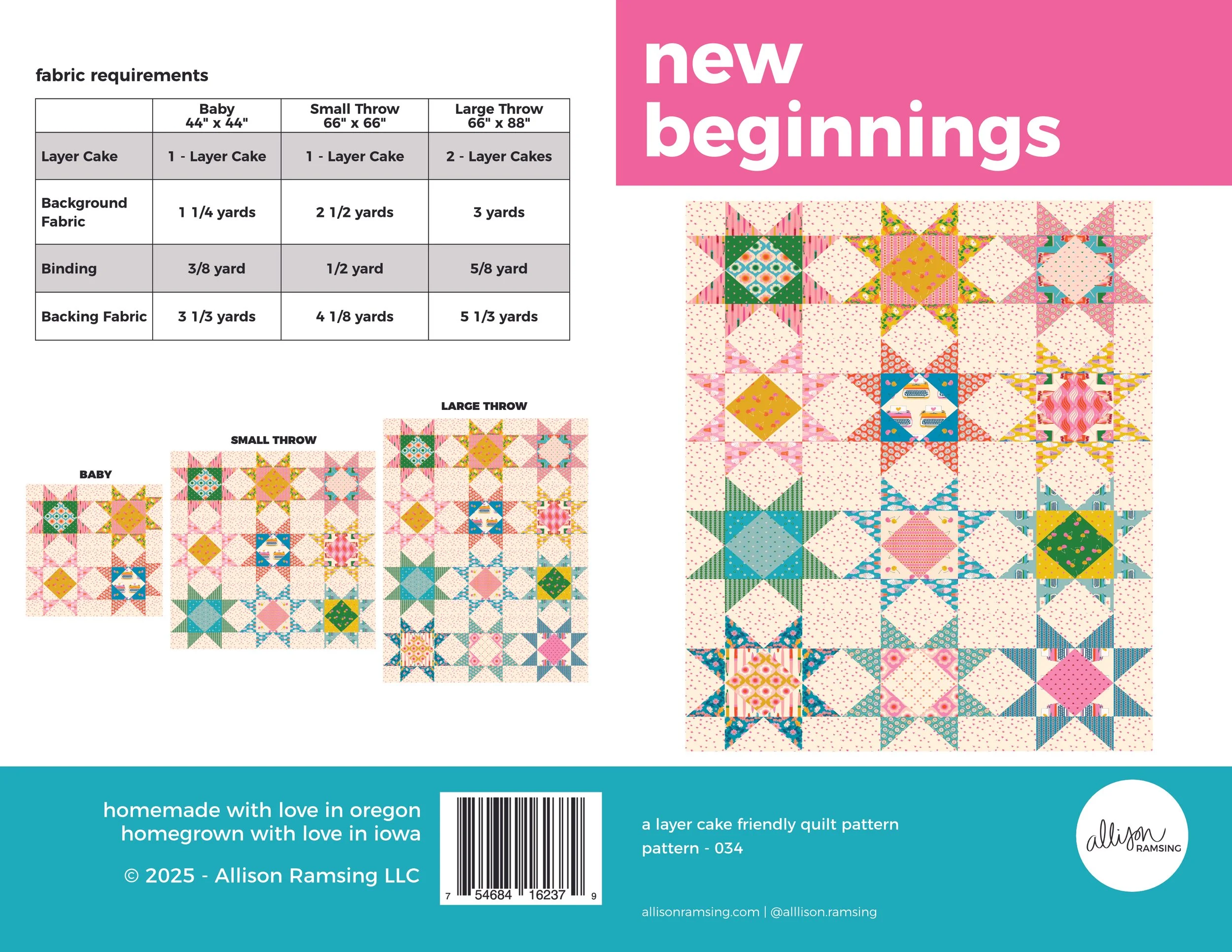 34_New Beginnings.jpg