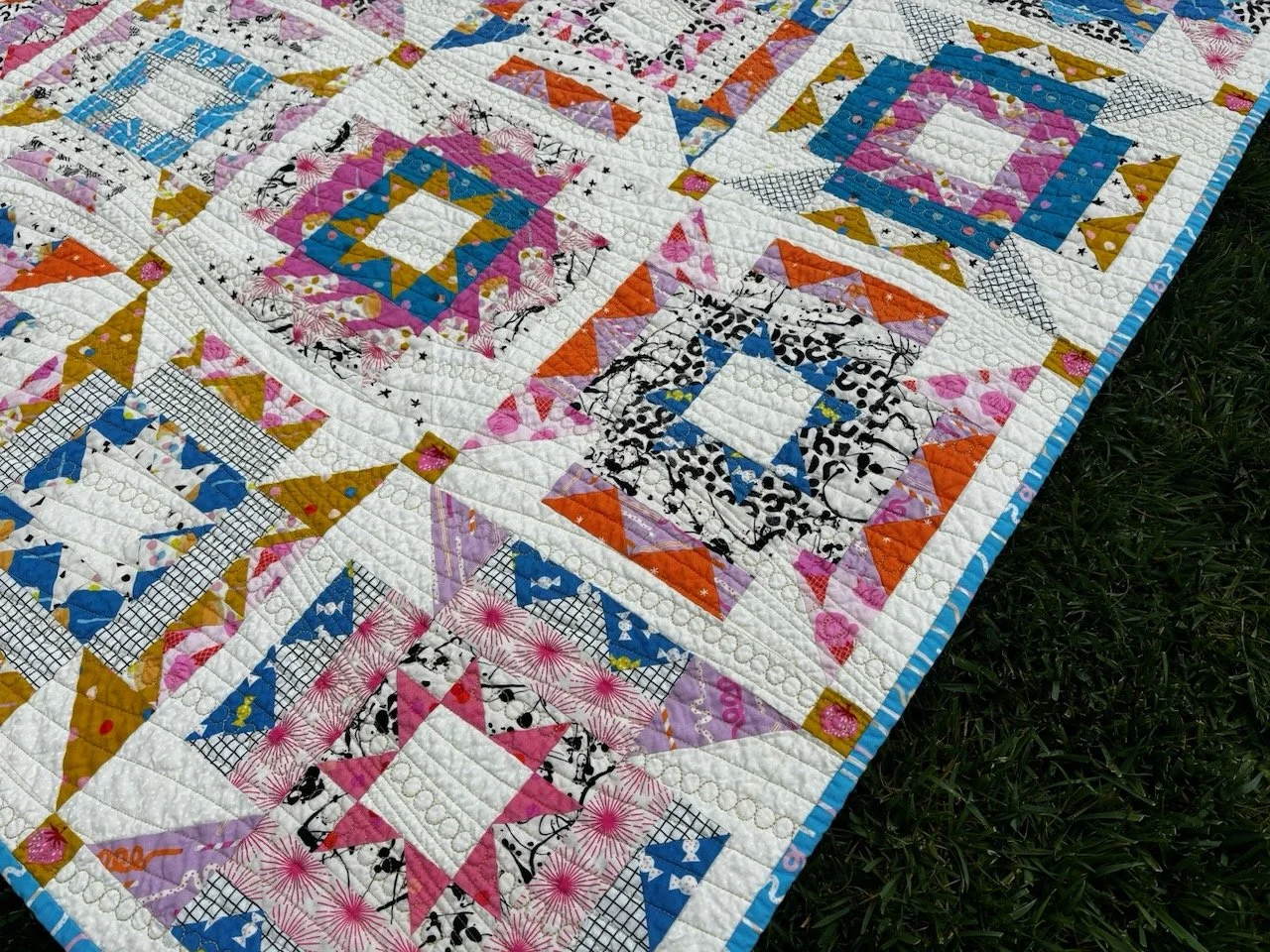 IMG_9802.jpeg