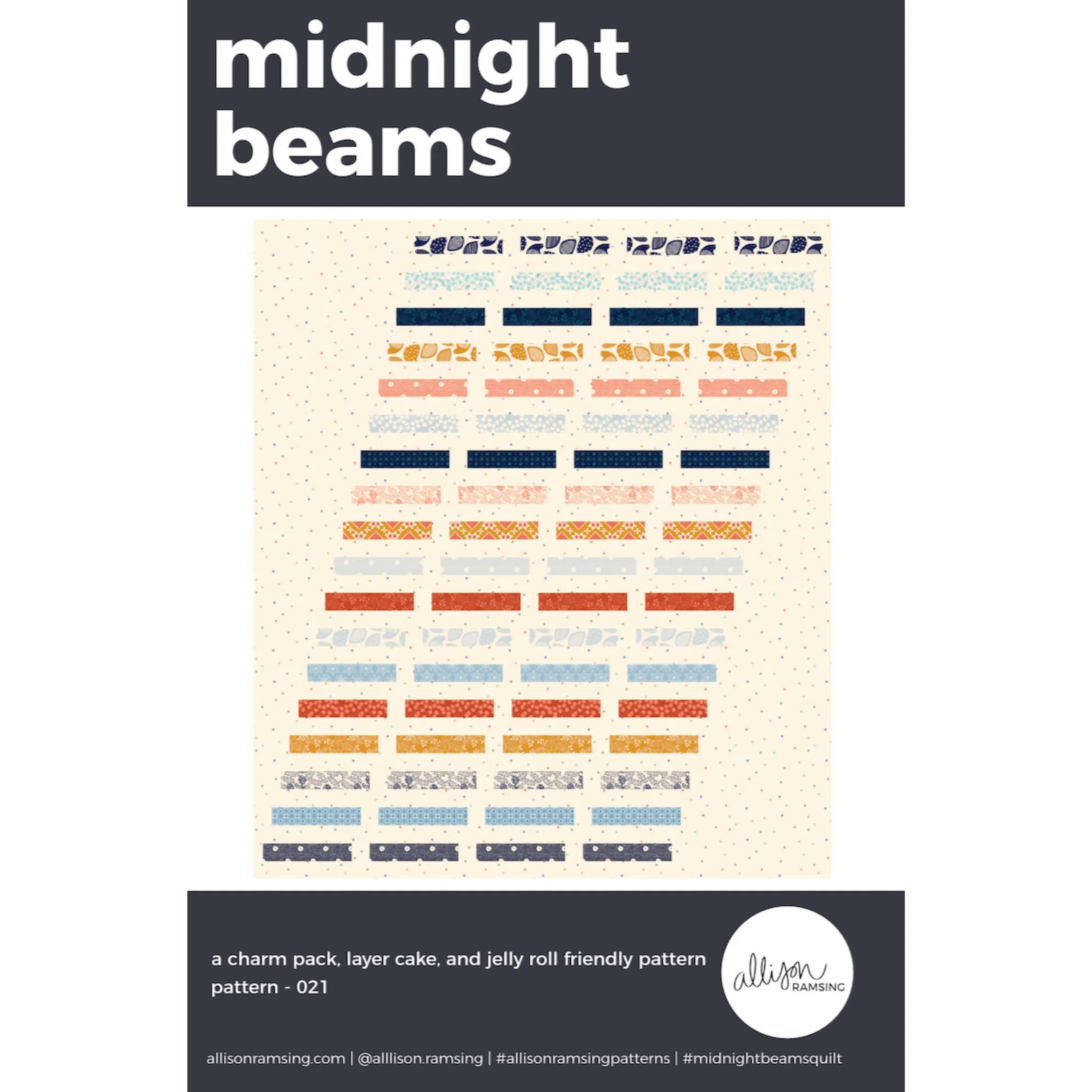 Untitled design (17).jpg
