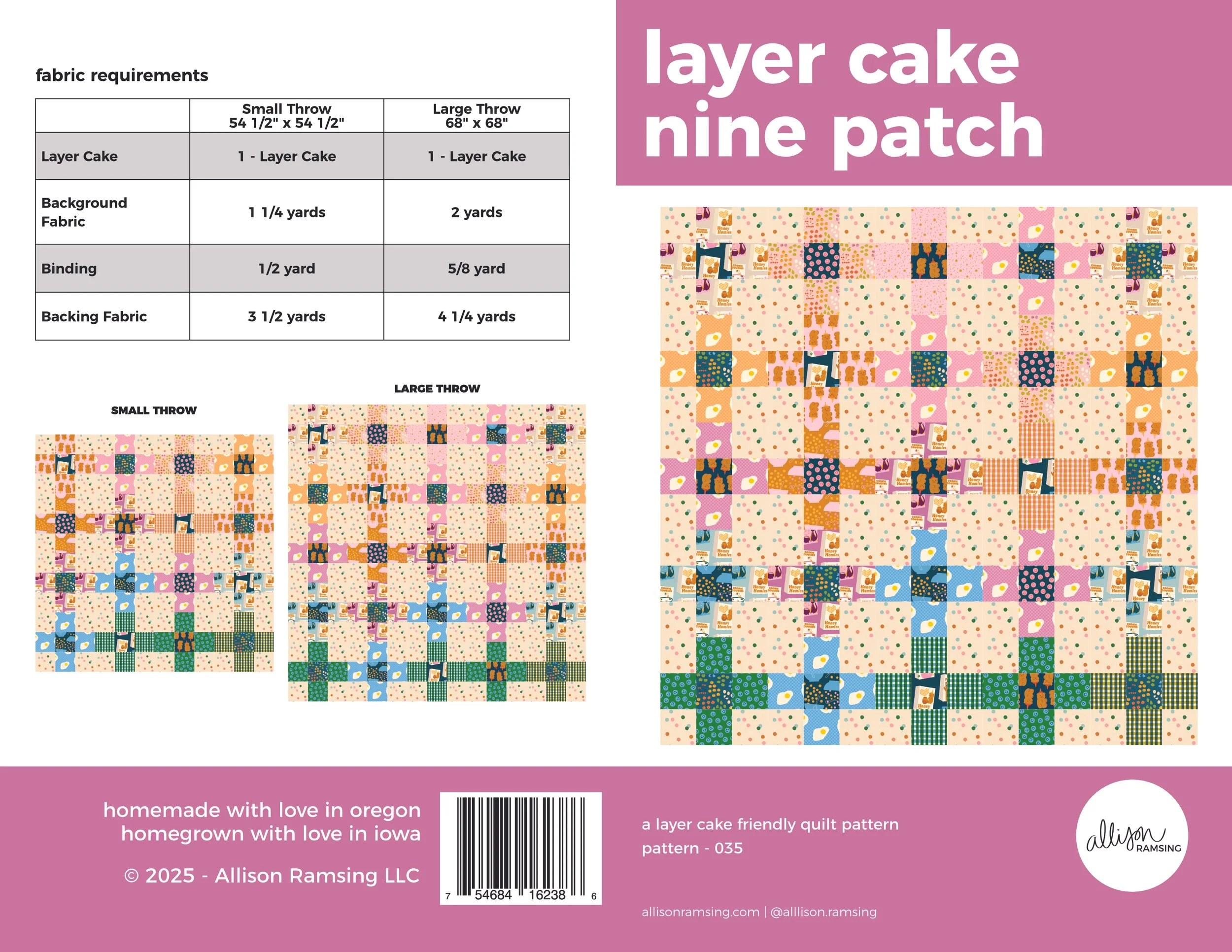 35_Layer Cake Nine Patch.jpg