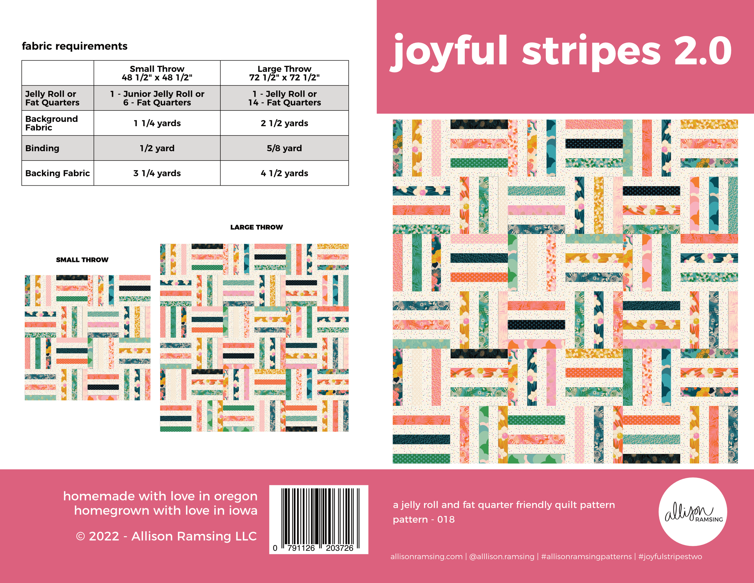 18_Joyful Stripes 2.0.png