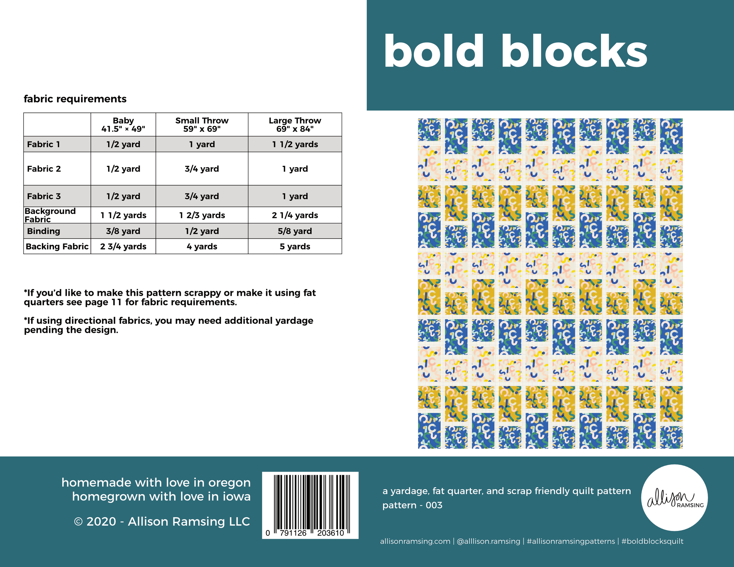 3_Bold Blocks.png