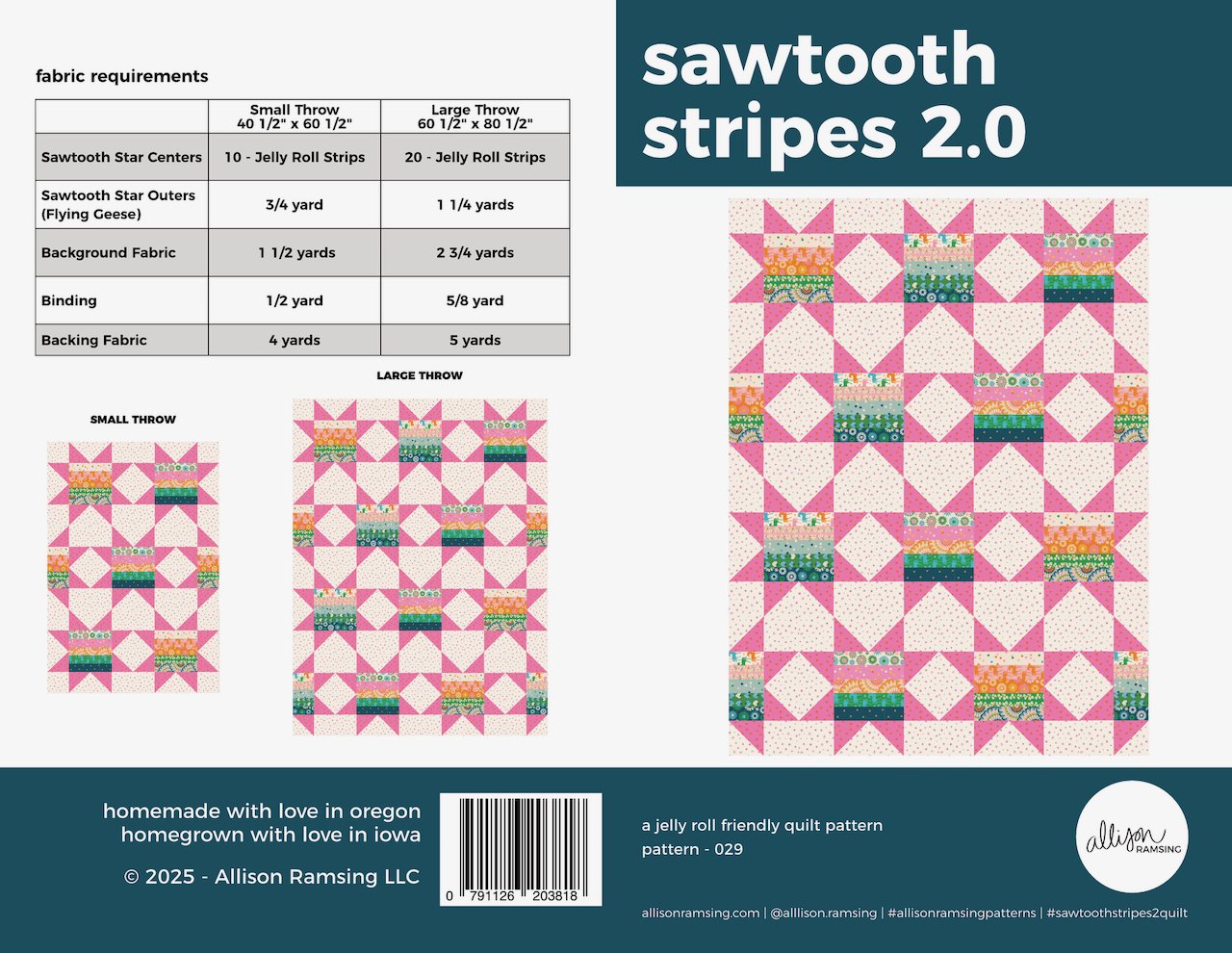 29_Sawtooth Stripes 2.0 (1).jpeg
