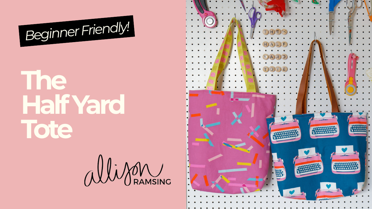 the half yard tote youtube.png