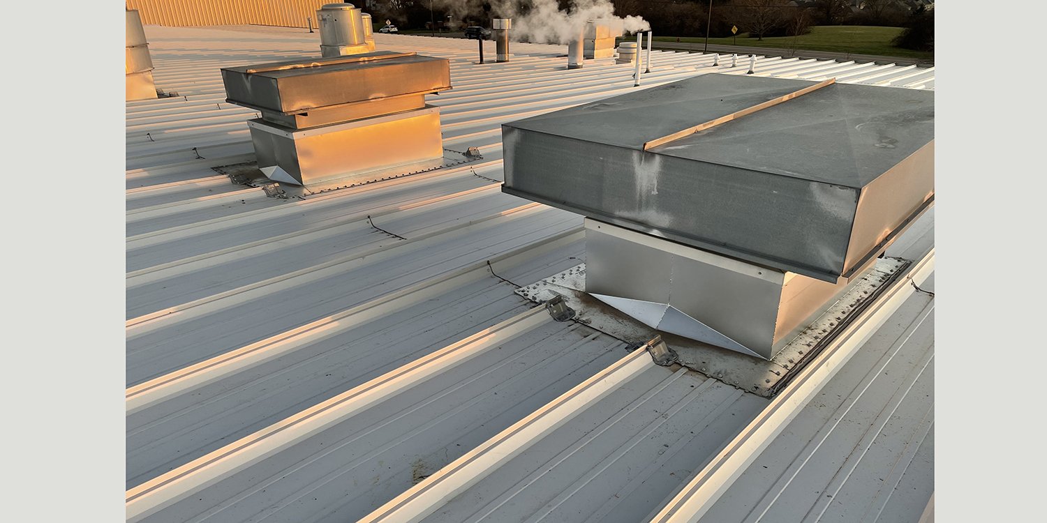 standing-seam-reroof-hardy-diagnostics.jpg