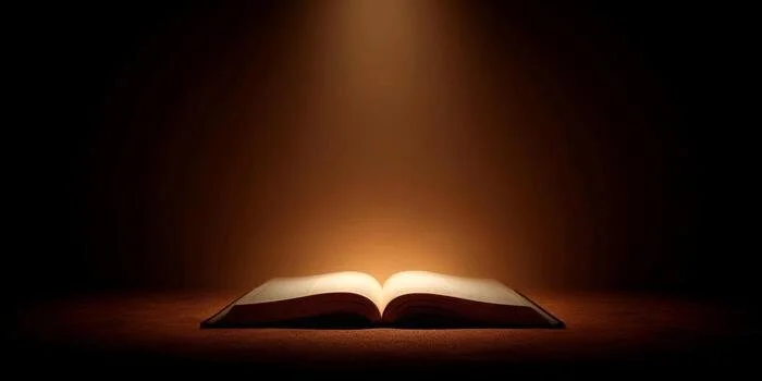 Wednesday Evening Bible Study