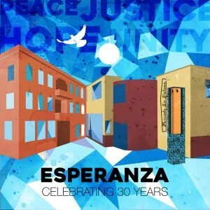 Esperanza_5-300x300.jpg