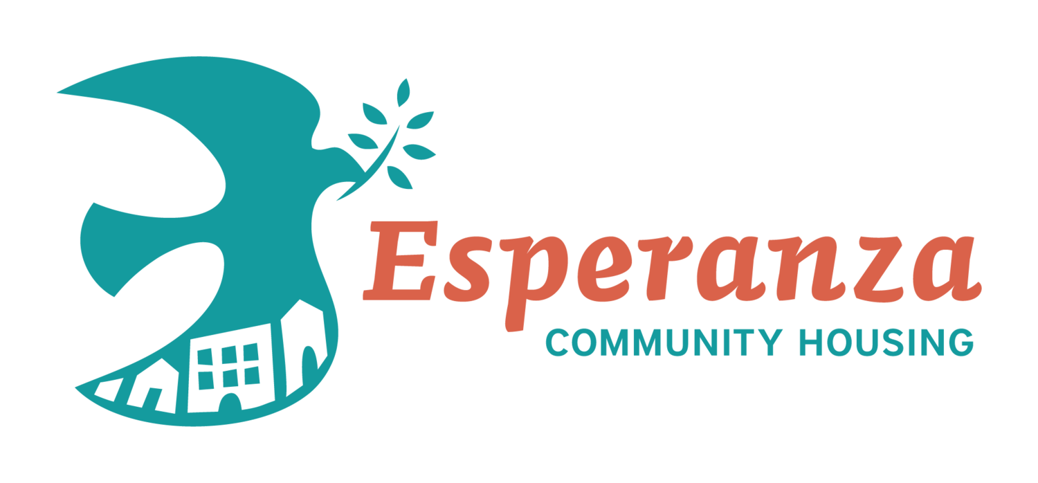 Esperanza Community Housing