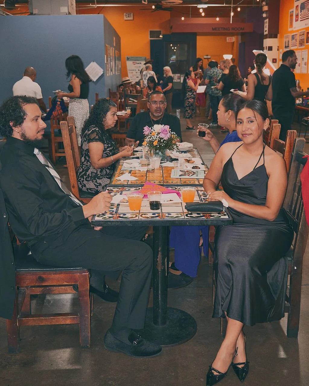 MercadoAnnualFundraiser_Sicatristes1 (1).jpg