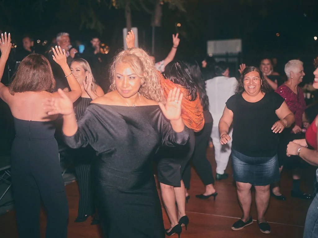 MercadoAnnualFundraiser_Sicatristes98.jpg