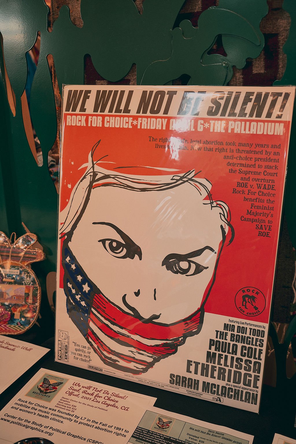 MercadoAnnualFundraiser_Sicatristes16.jpg
