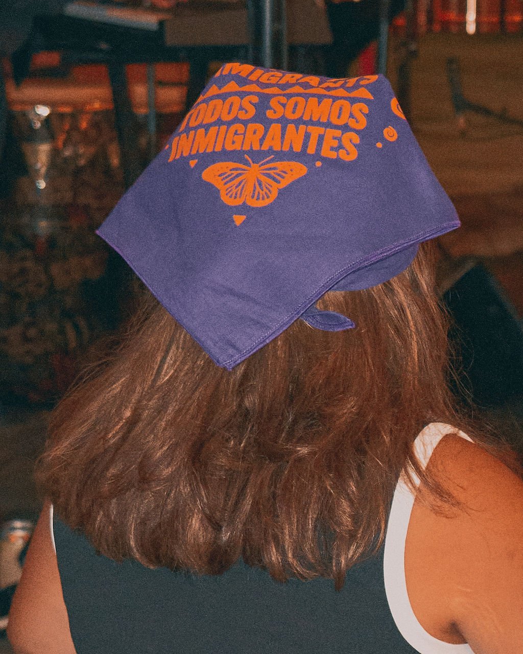 MercadoAnnualFundraiser_Sicatristes50.jpg