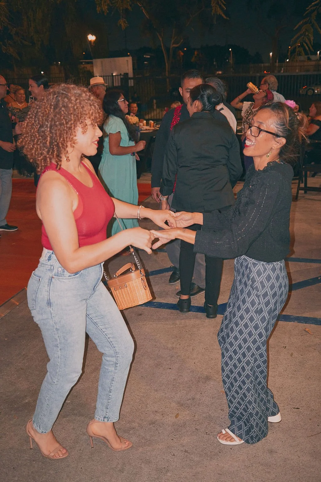 MercadoAnnualFundraiser_Sicatristes52.jpg