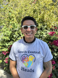 HenrySaray2 Small.png