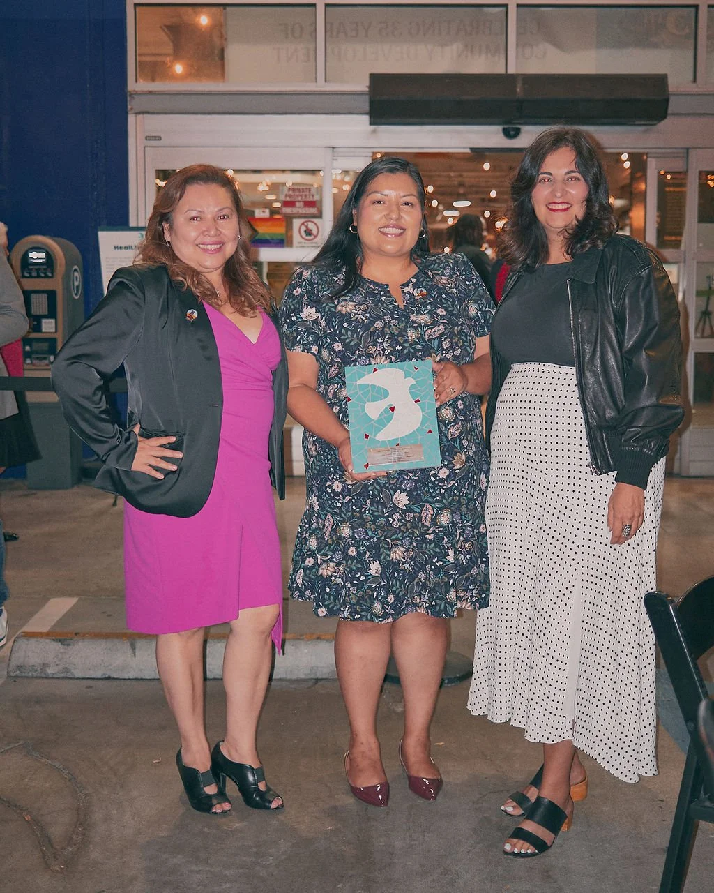 MercadoAnnualFundraiser_Sicatristes54.jpg