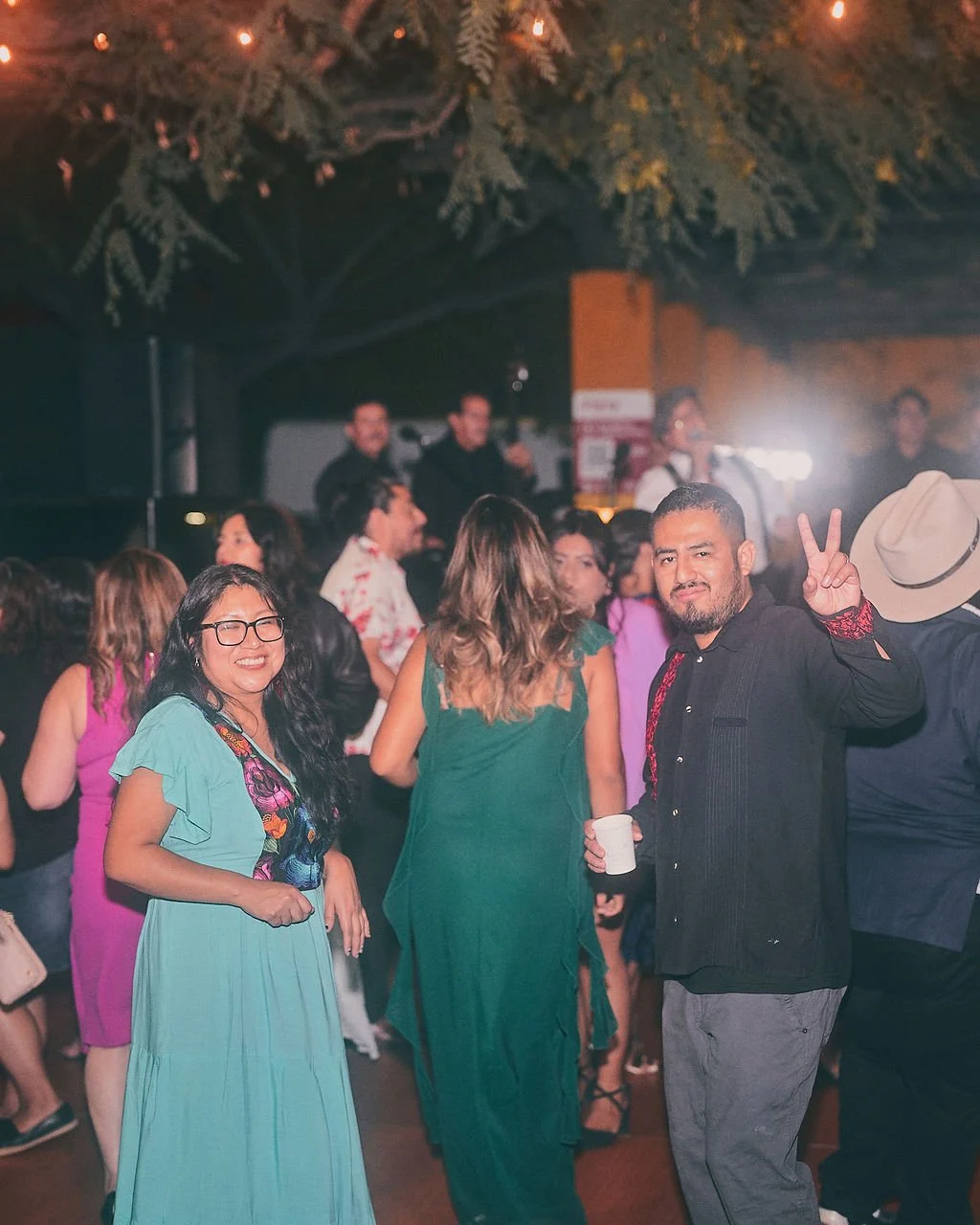 MercadoAnnualFundraiser_Sicatristes94.jpg