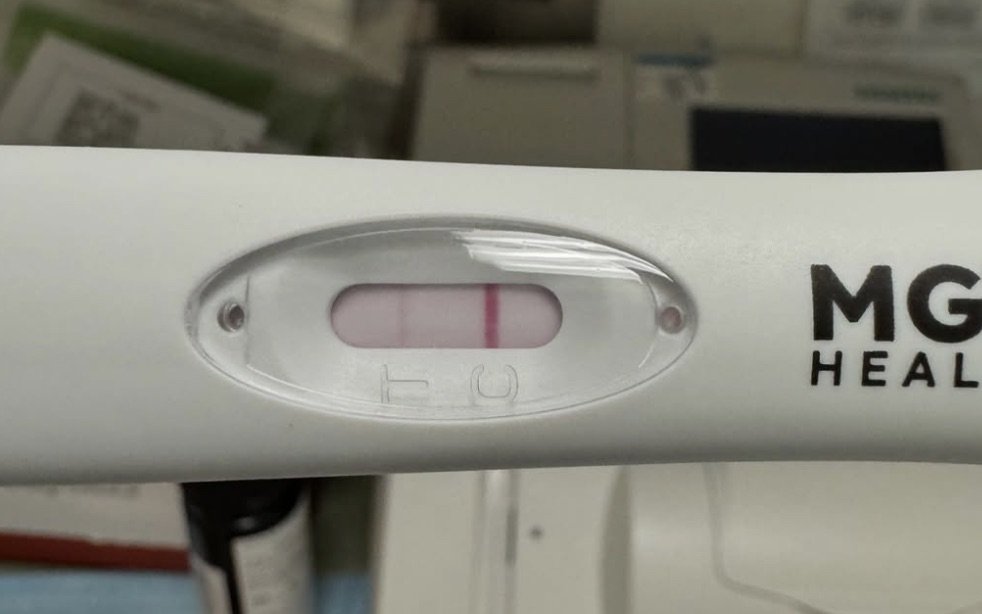 Do Ovulation Predictor Kits Work?